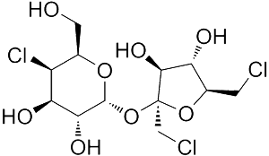 sucrolose2